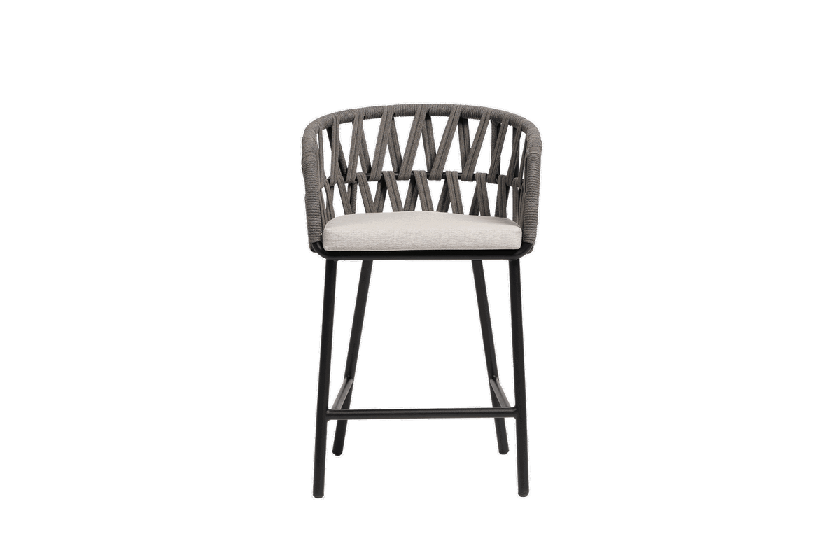 Hamptons Counter Chair