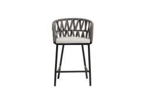 Hamptons Counter Chair