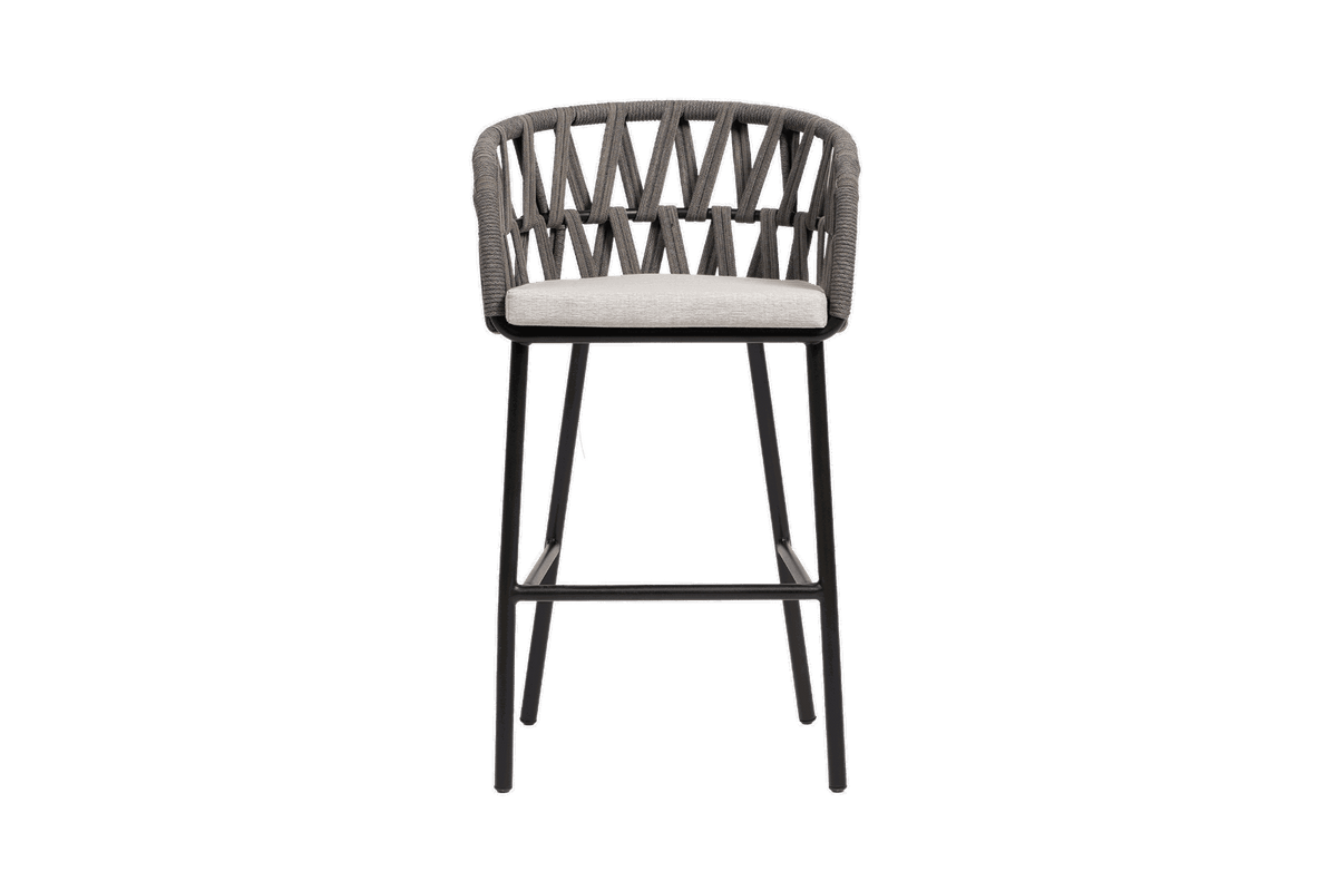 Hamptons Bar Chair