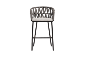 Hamptons Bar Chair