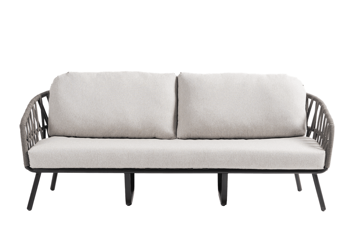 Hamptons 2.5-Seater Sofa