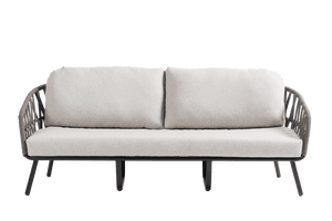 Hamptons 2.5-Seater Sofa