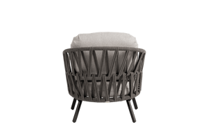 Hamptons Club Chair