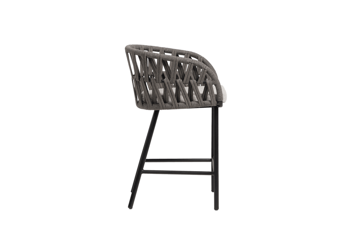 Hamptons Counter Chair