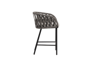 Hamptons Counter Chair