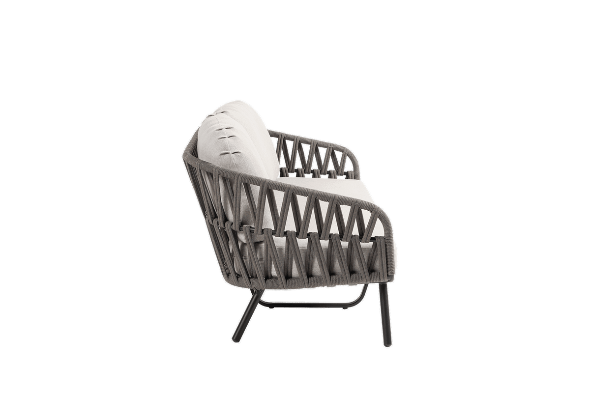 Hamptons 2.5-Seater Sofa
