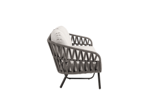 Hamptons 2.5-Seater Sofa