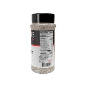 Heath Riles Everyday Rub