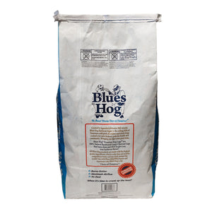 Blues Hog Charcoal Hog Logs 15.4 lb