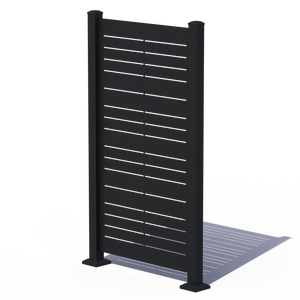 Hideaway Privacy Screen (Horizon)