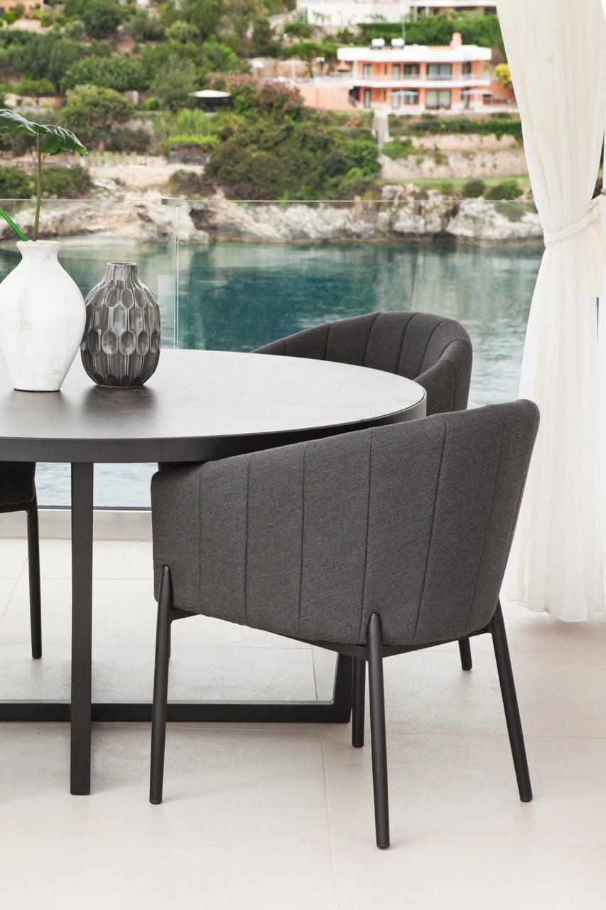 Divano Lounge Greta Dining Chair