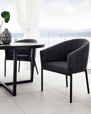 Divano Lounge Greta Dining Chair