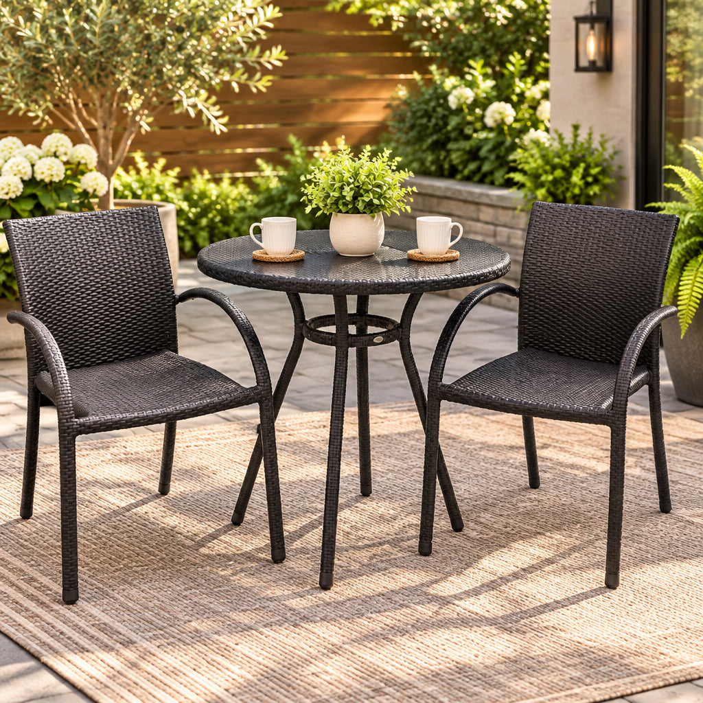 Riviera Dining Set (Kelowna Only)