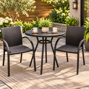 Riviera Dining Set (Kelowna Only)