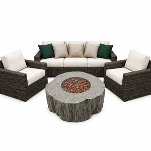 Coral Gables Living - Clearance Bundle (Kelowna Only)