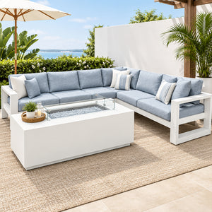 Element 5.0 Sectional (Kelowna Only)