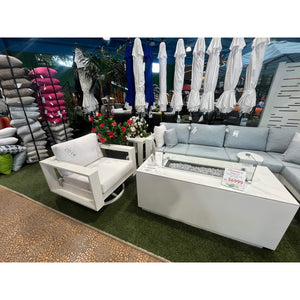 Element 5.0 Sectional (Kelowna Only)