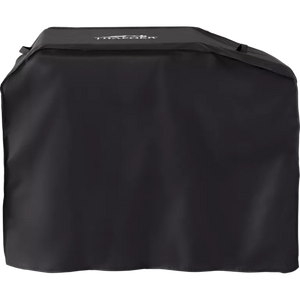 Irontop Covers