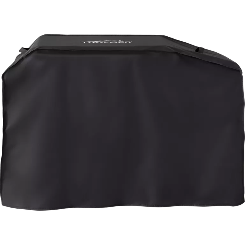 Irontop Covers