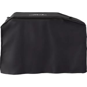 Irontop Covers