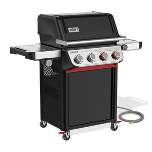 Weber Spirit EP-435 (Natural Gas)