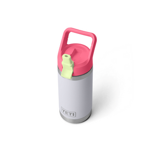 Rambler Water Bottle