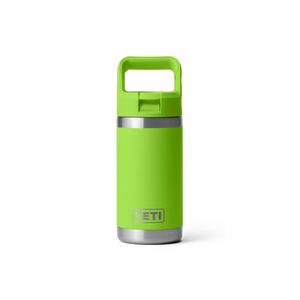 Rambler Water Bottle