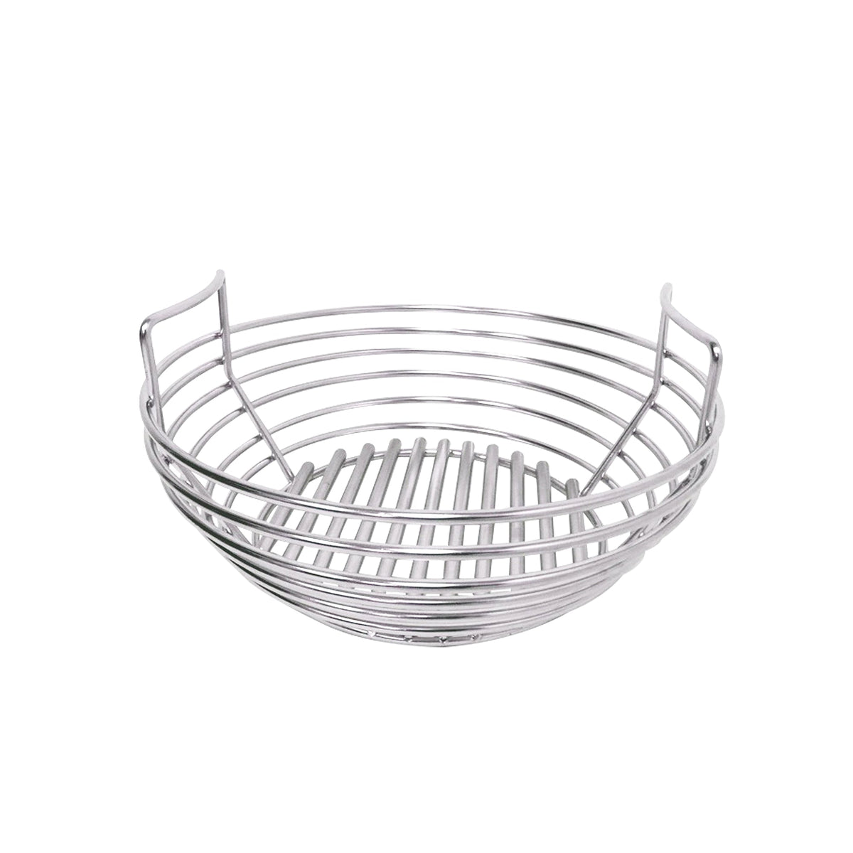 Charcoal Basket for Joe Jr. - Kamado Joe