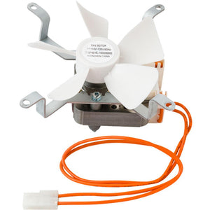 Traeger Draft Inducer Fan Kit