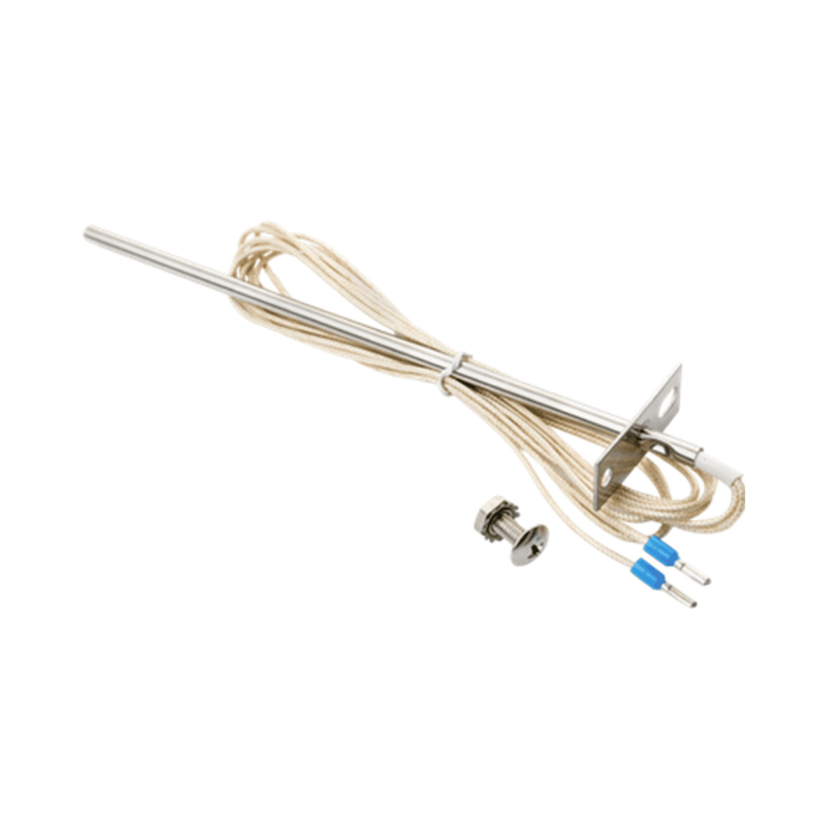 Traeger RTD Temperature Sensor