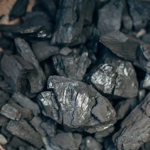 Kamado Joe Big Block Lump Charcoal