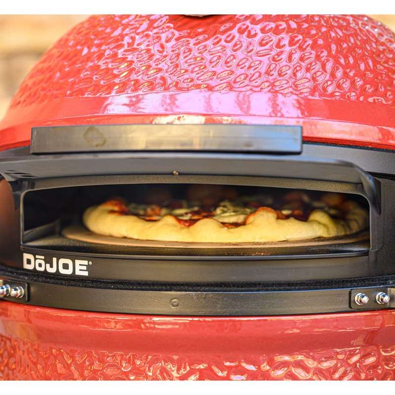 Kamado Joe DoJoe for Classic Joe