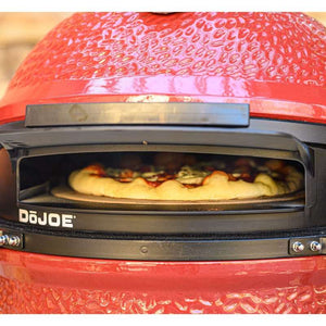 Kamado Joe DoJoe for Classic Joe