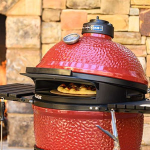 Kamado Joe DoJoe for Classic Joe