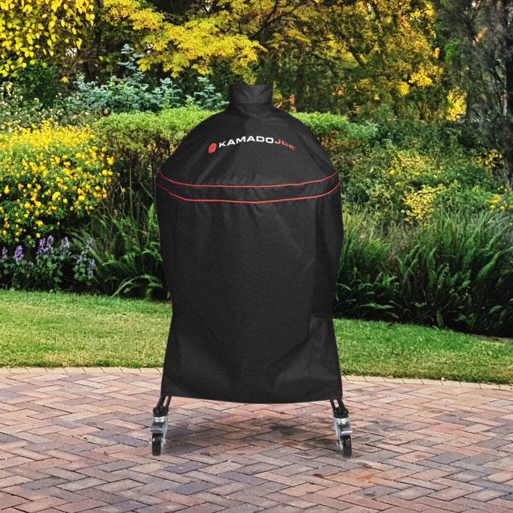 Kamado Joe Grill Cover Classic Joe