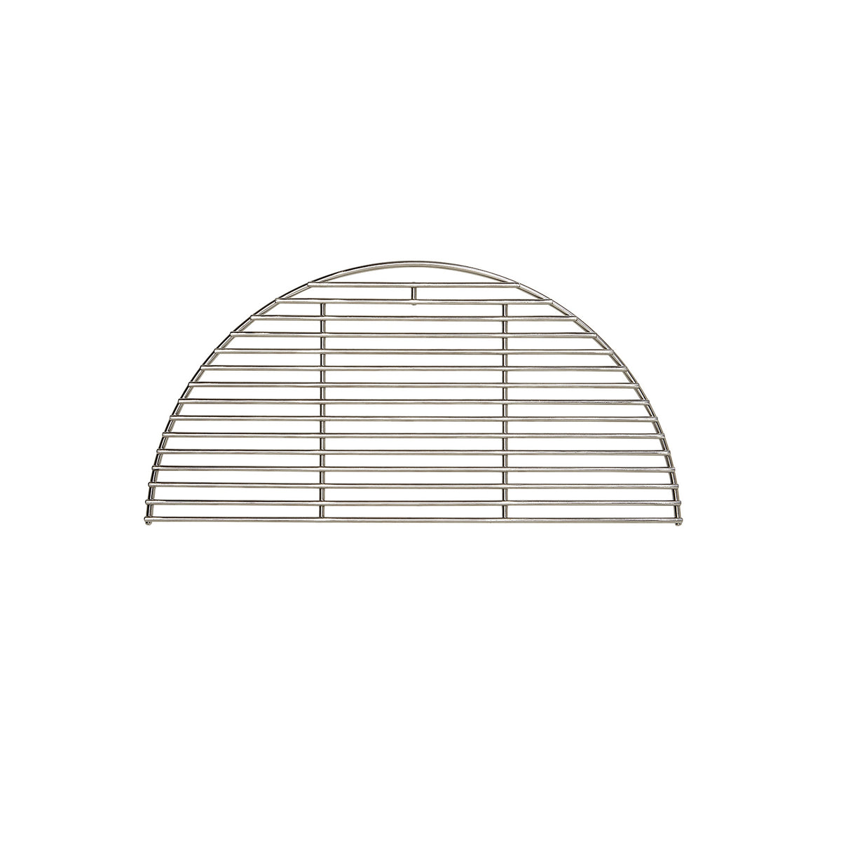 Kamado Joe Half Moon Cooking Grate