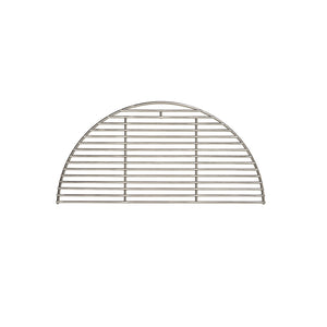 Kamado Joe Half Moon Cooking Grate