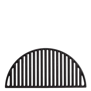 Kamado Joe Half Moon Cast Iron Grate