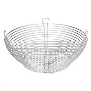 Charcoal Basket for Classic Joe - Kamado Joe