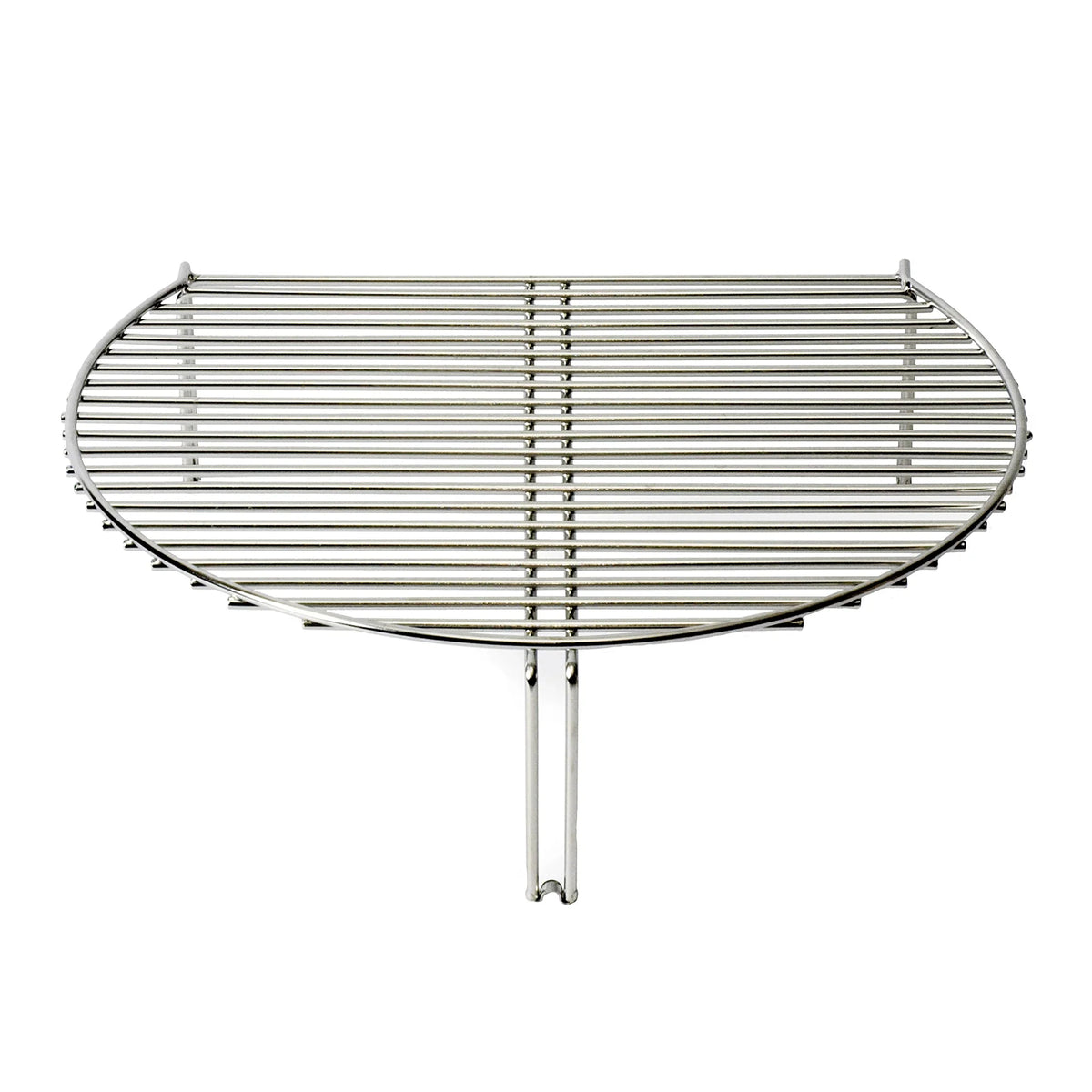 Classic Joe Grill Expander - Kamado Joe