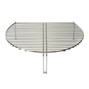 Classic Joe Grill Expander - Kamado Joe