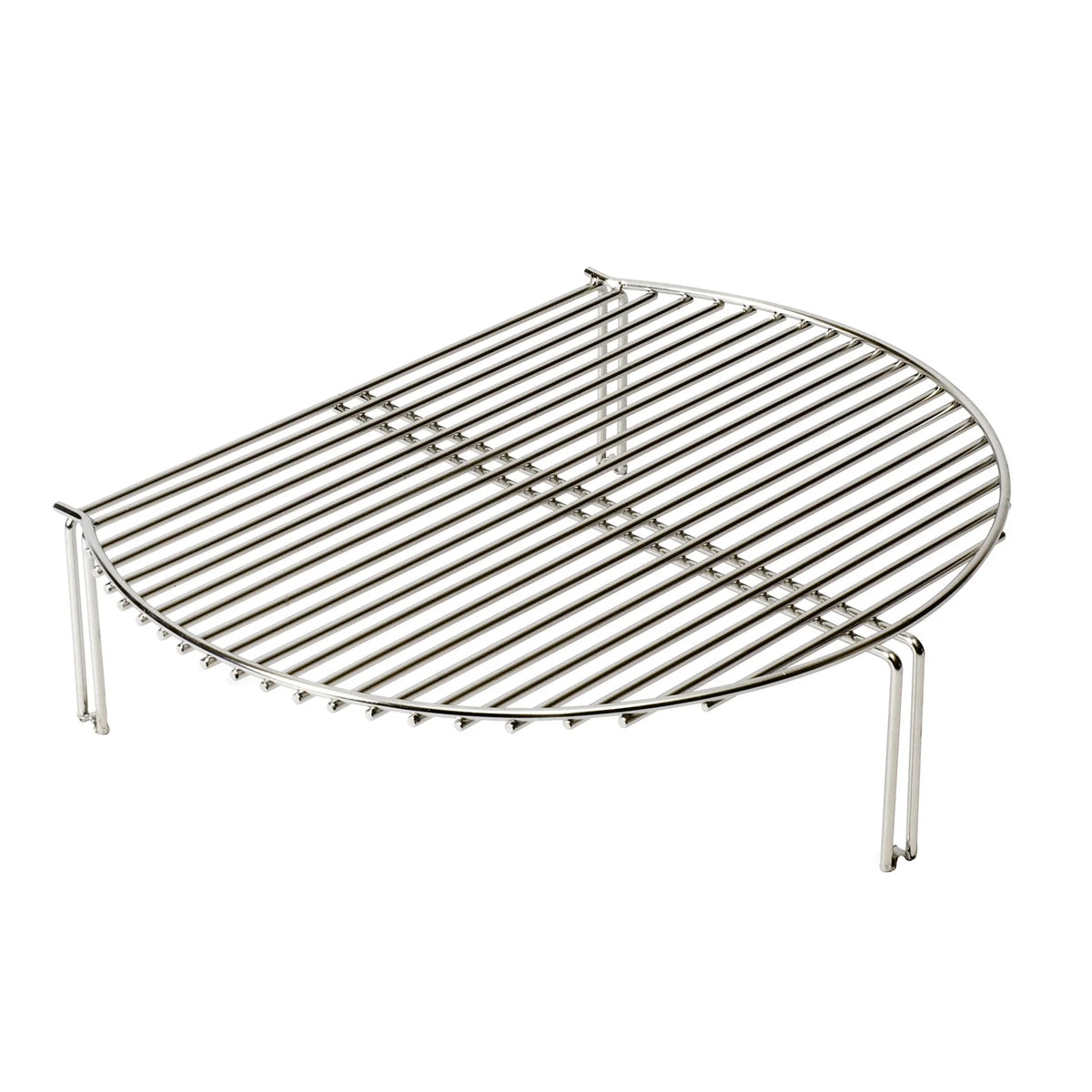 Classic Joe Grill Expander - Kamado Joe