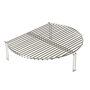 Classic Joe Grill Expander - Kamado Joe