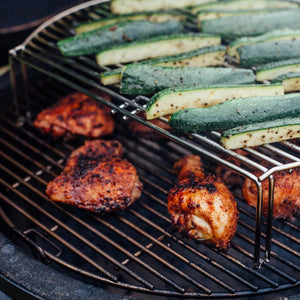 Classic Joe Grill Expander - Kamado Joe
