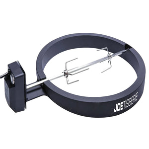 Kamado Joe JoeTisserie Classic