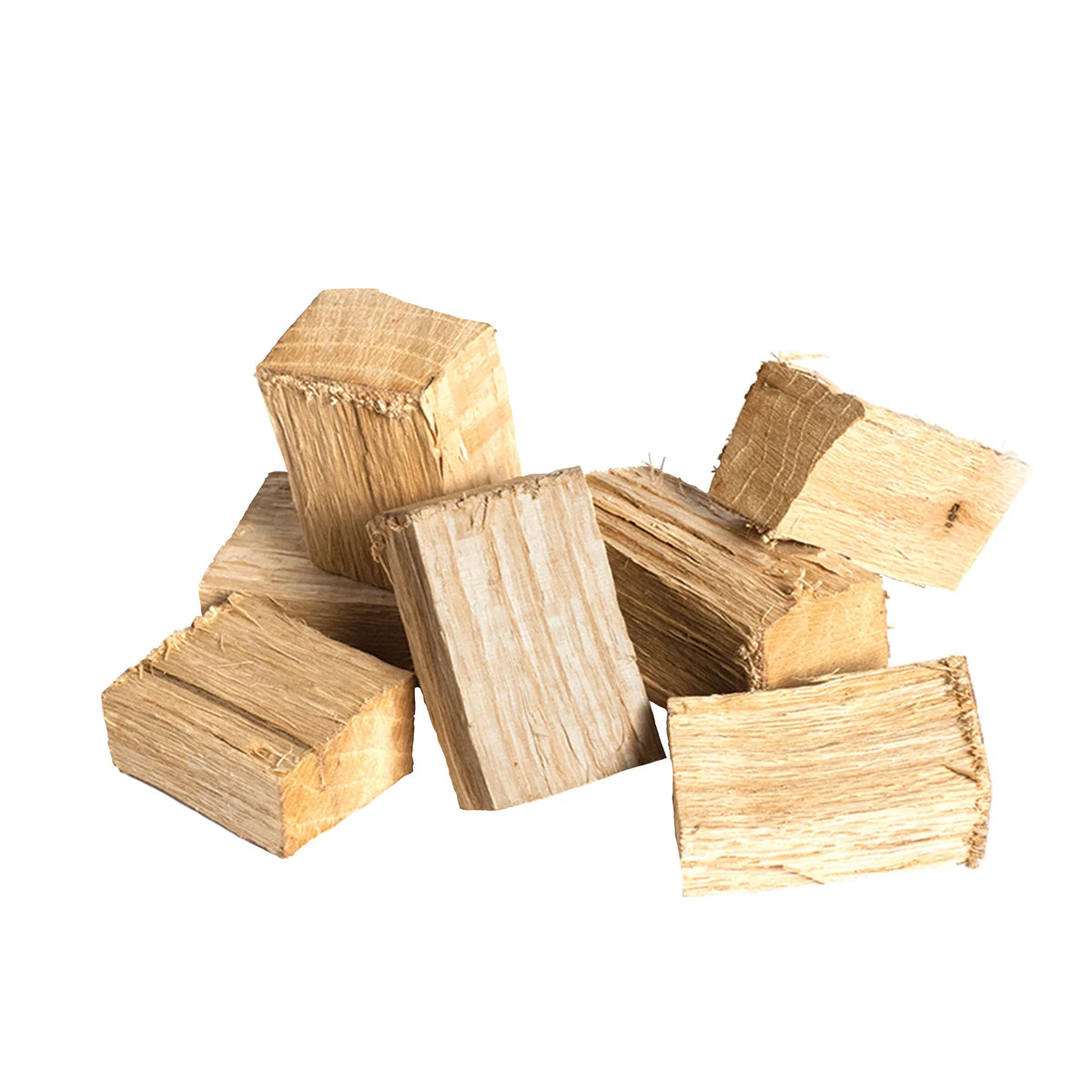 Kamado Joe Maple Wood Chunks