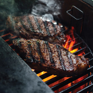 Kamado Joe Pecan Wood Chunks smoking