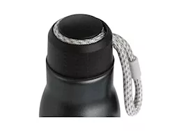 KUMA Rope Water Bottle