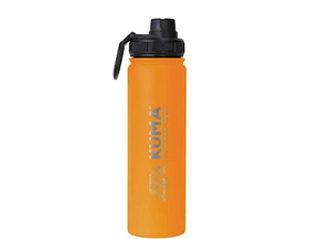 KUMA Bomber Bottle