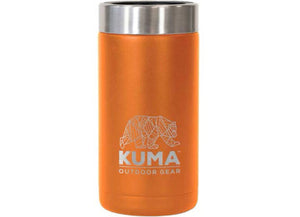 KUMA 3 in 1 Can Coozie